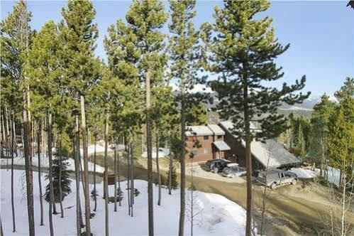 Timber Heights Boreas By Pinnacle Breckenridge
