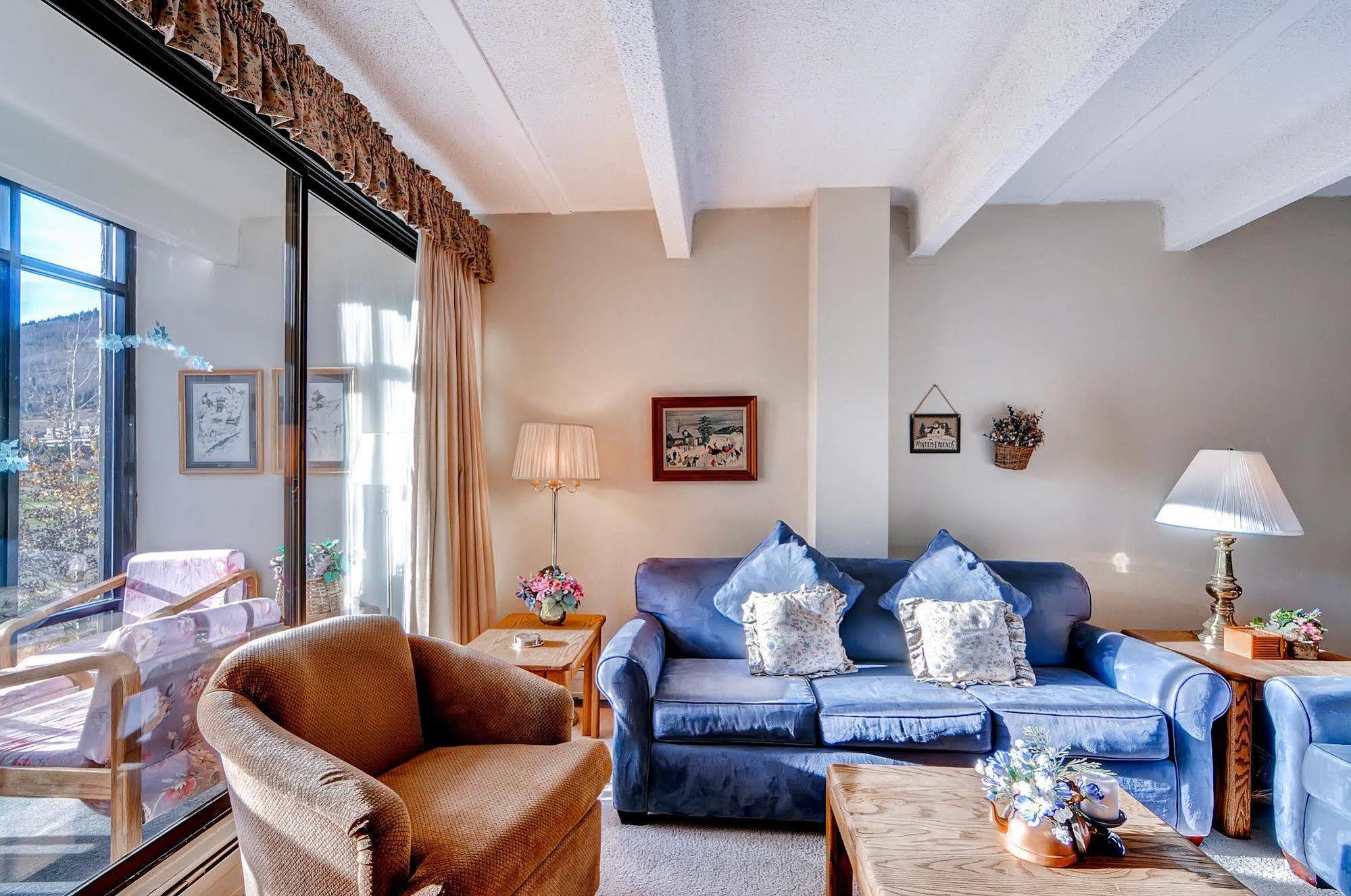 East Village 3*