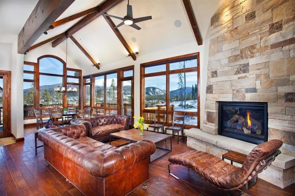 Hotel Cawha Outlook Peak By Pinnacle 4*