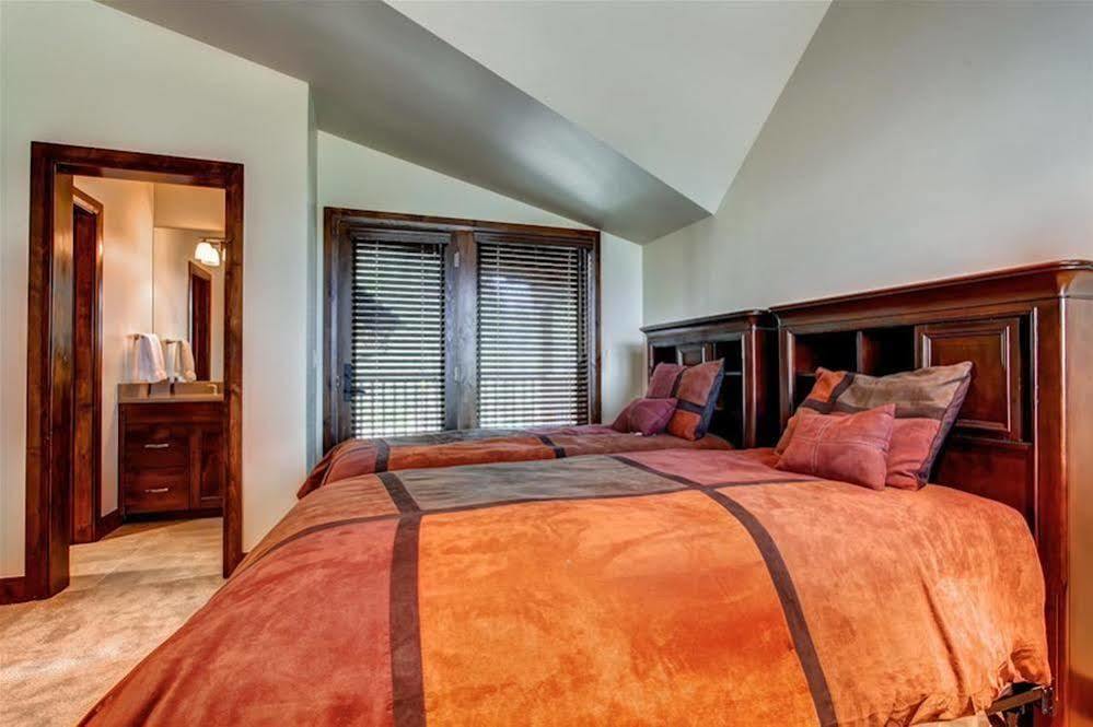 Cawha Outlook Peak By Pinnacle Hotel 4*
