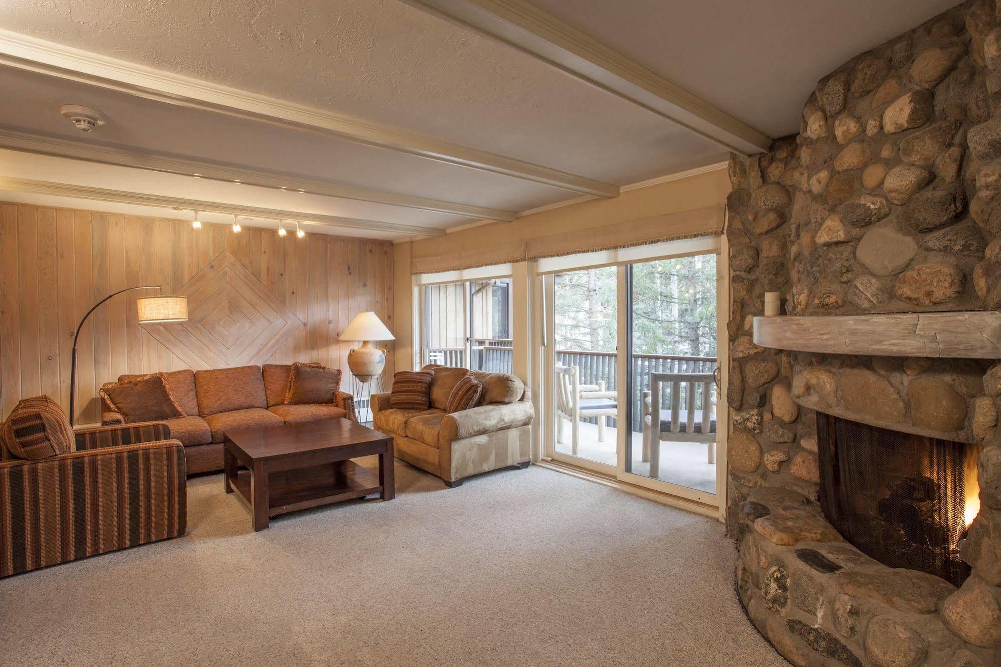 Valhalla Aparthotel 4*