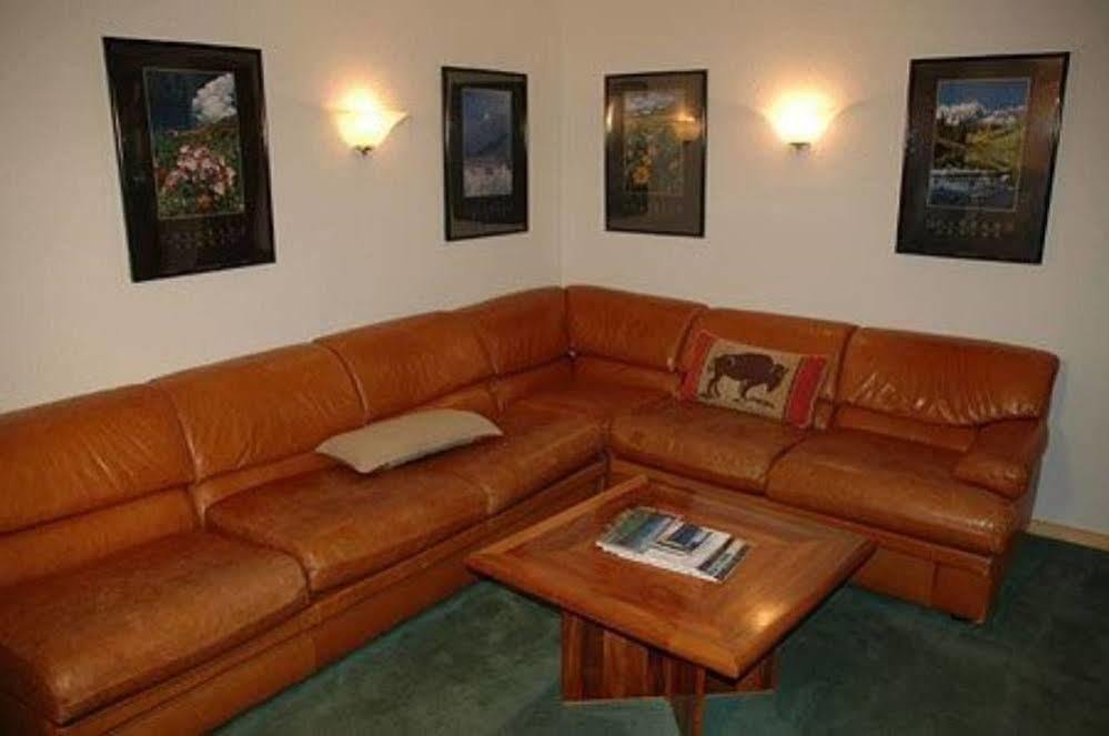 Valhalla Aparthotel 4*