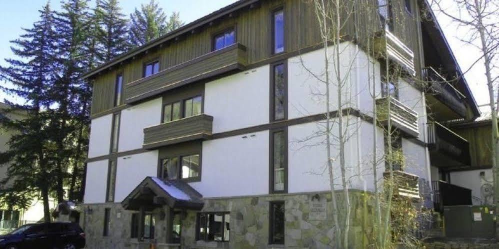 Valhalla Vail