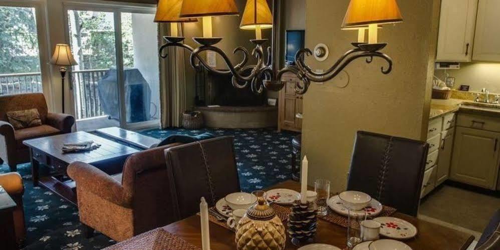 Aparthotel Valhalla 4*
