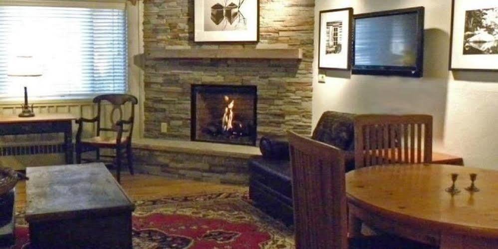 Valhalla Aparthotel 4*