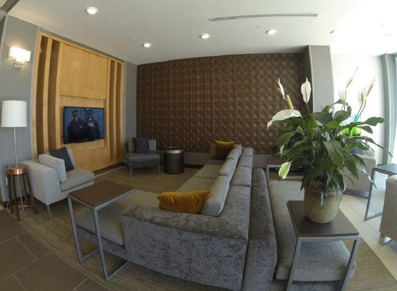 Wingate By Wyndham Johnstown 3* Loveland
