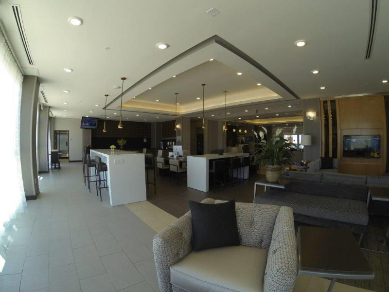 Wingate By Wyndham Johnstown Loveland