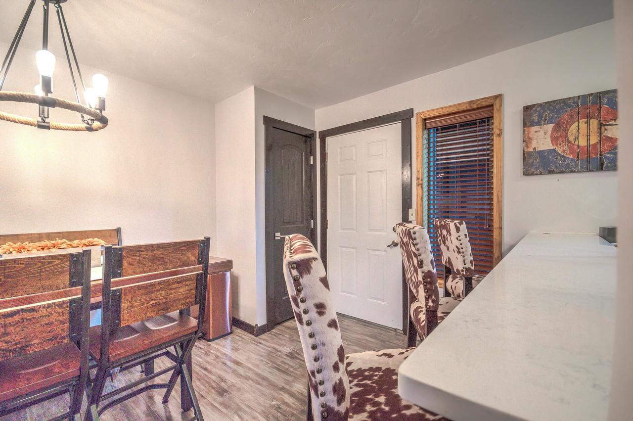 Shadow Run D 101 By Zia Apartment *