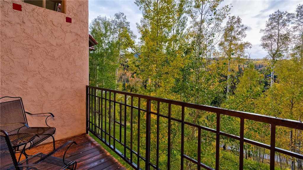 Aspen Ridge 7