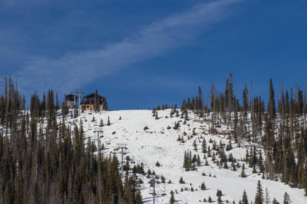 Aspenwood 4262 Hotel Pagosa Springs