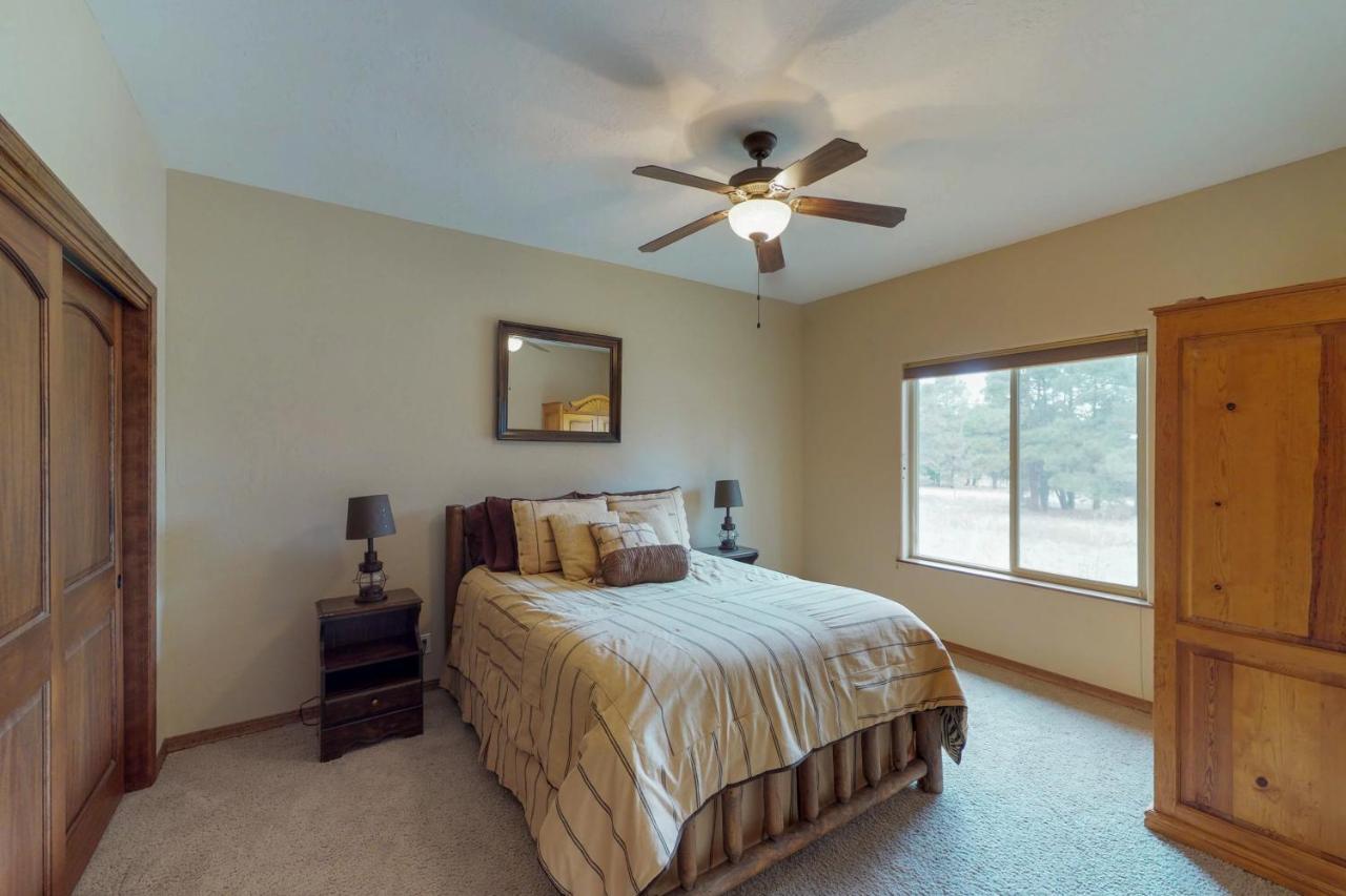 Holiday home Brody House Pagosa Springs