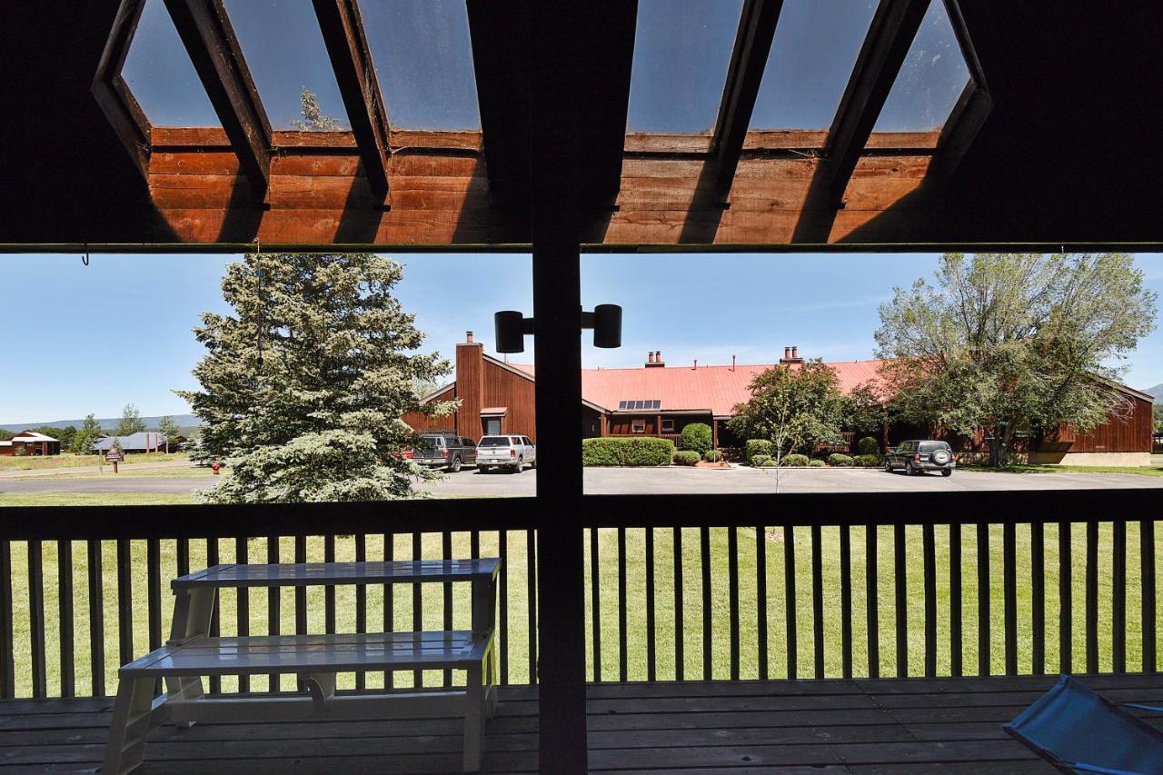 Aspenwood 4262