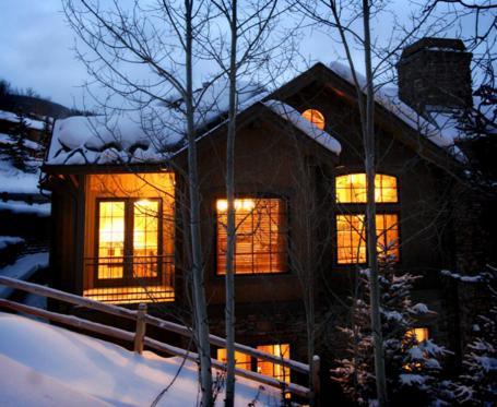 Snowmass Village Apartment *