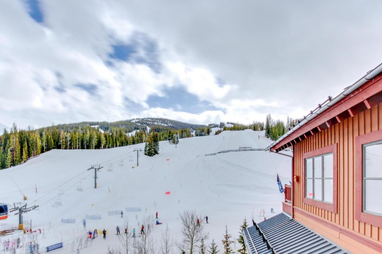 Copper Mountain
