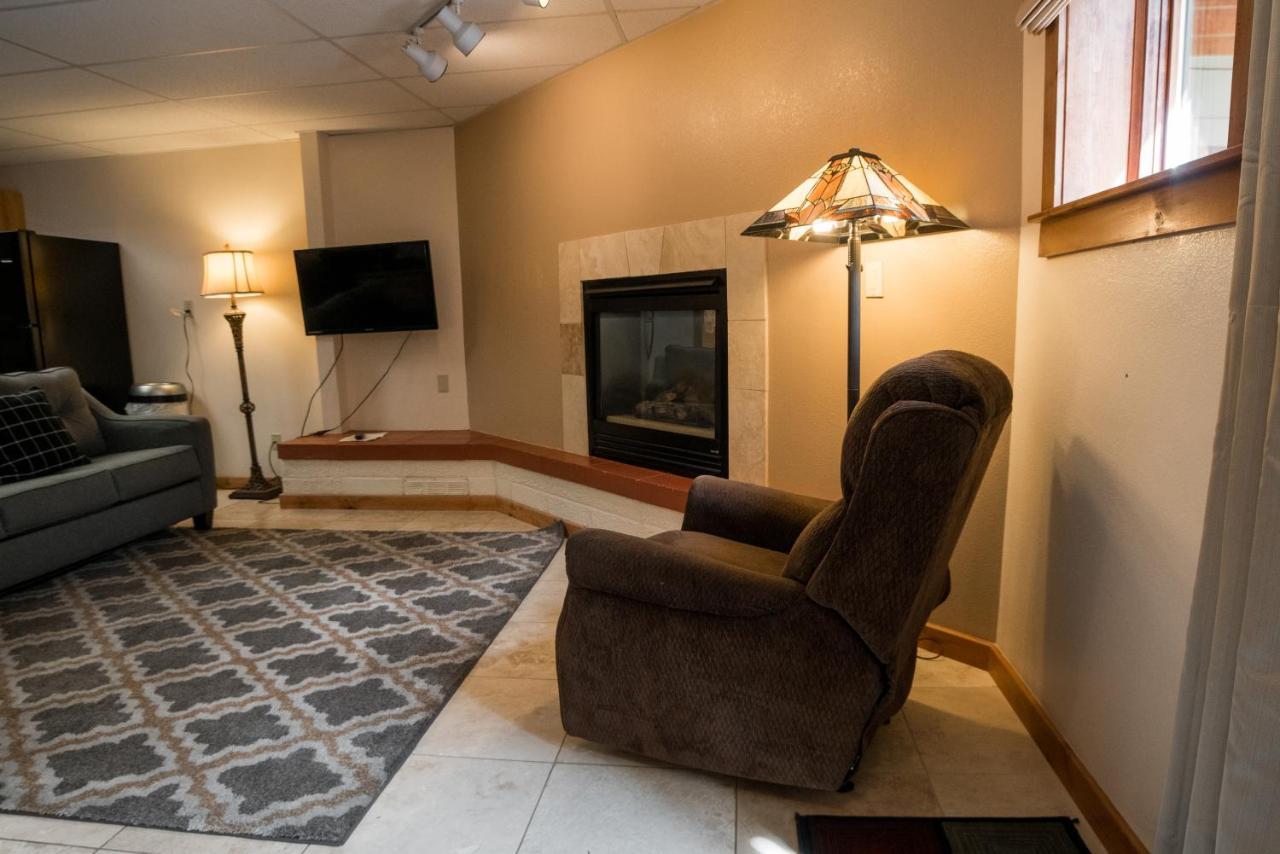Hotel Silver Moon