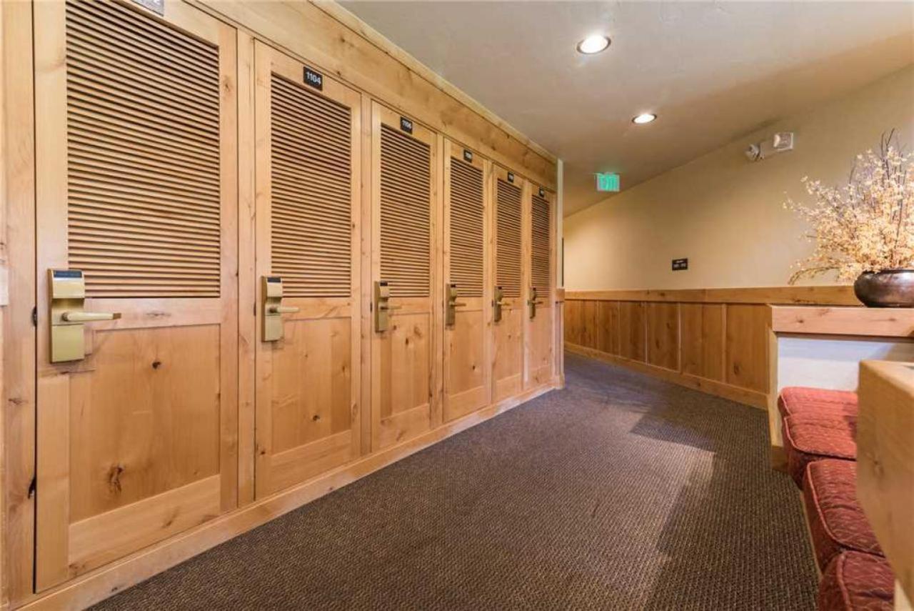 1310 Trappeur's Lodge, Trappeur's Crossing Holiday home Steamboat Springs
