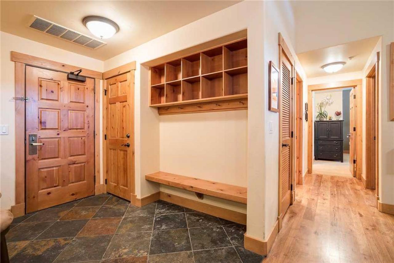 4103 Aspen Lodge, Trappeur's Crossing