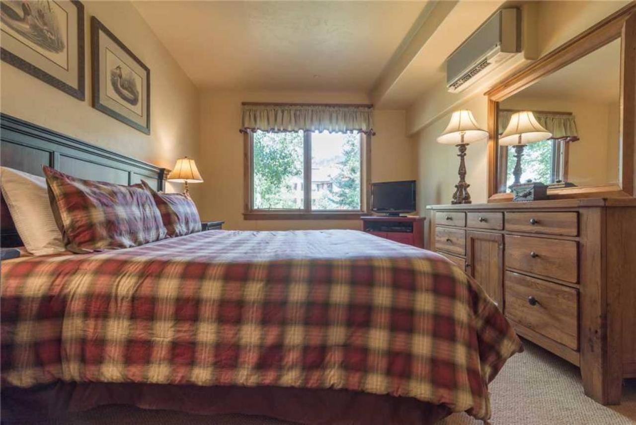 3101 Champagne Lodge, Trappeur's Crossing Holiday home *