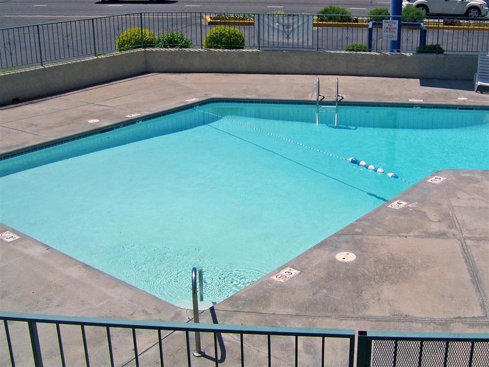 Inn Park By Radisson,
