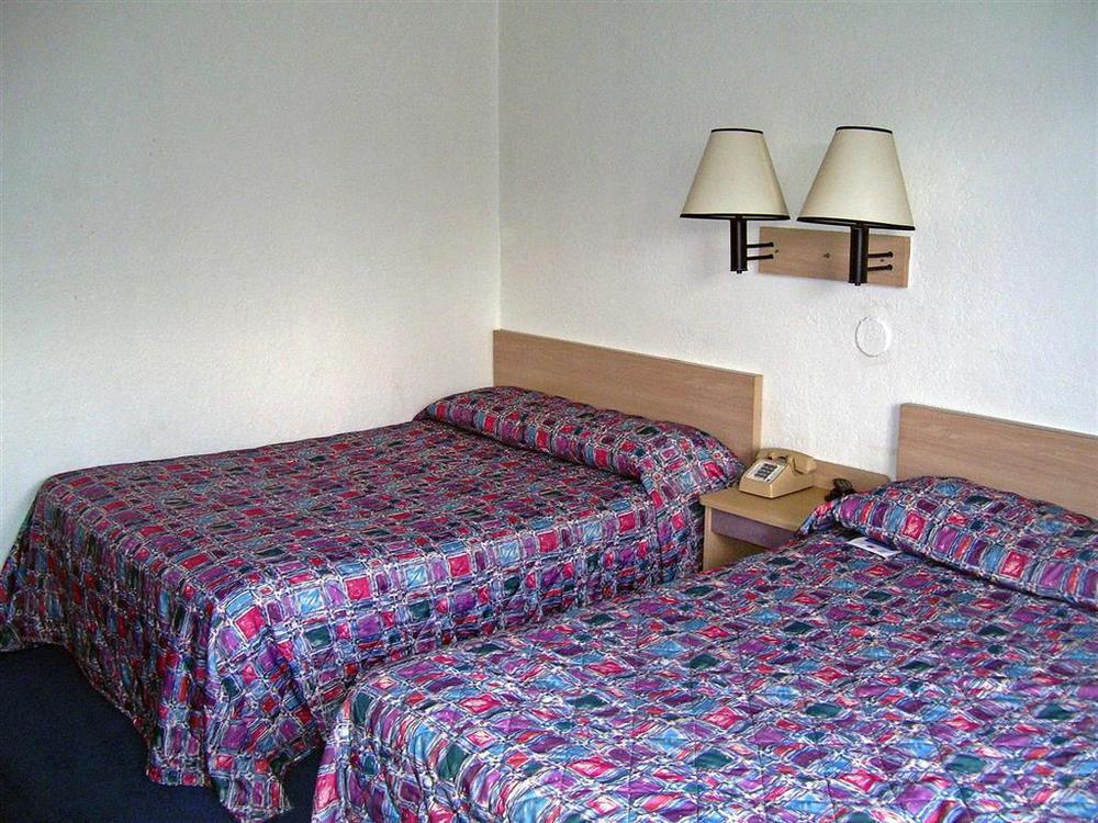 Park By Radisson, Inn 2*