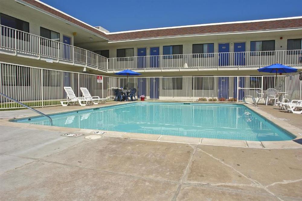 Inn Park By Radisson, 2*