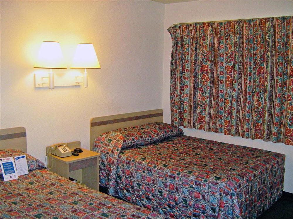 Inn Park By Radisson, 2*