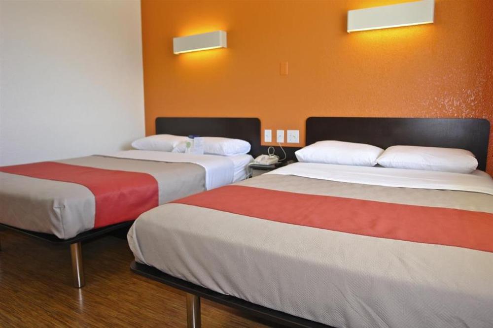Inn Park By Radisson,
