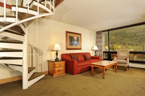 Hotel And Conference Center 3*