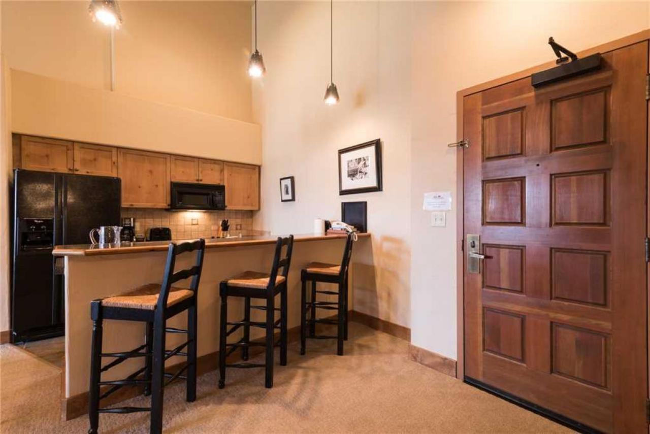 2312 Timberline Lodge, Trappeur's Crossing Holiday home *