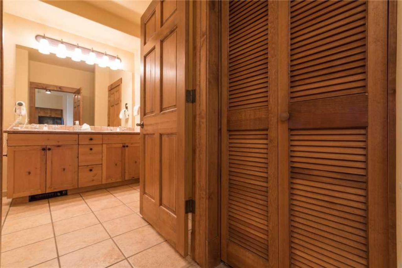 2312 Timberline Lodge, Trappeur's Crossing Steamboat Springs