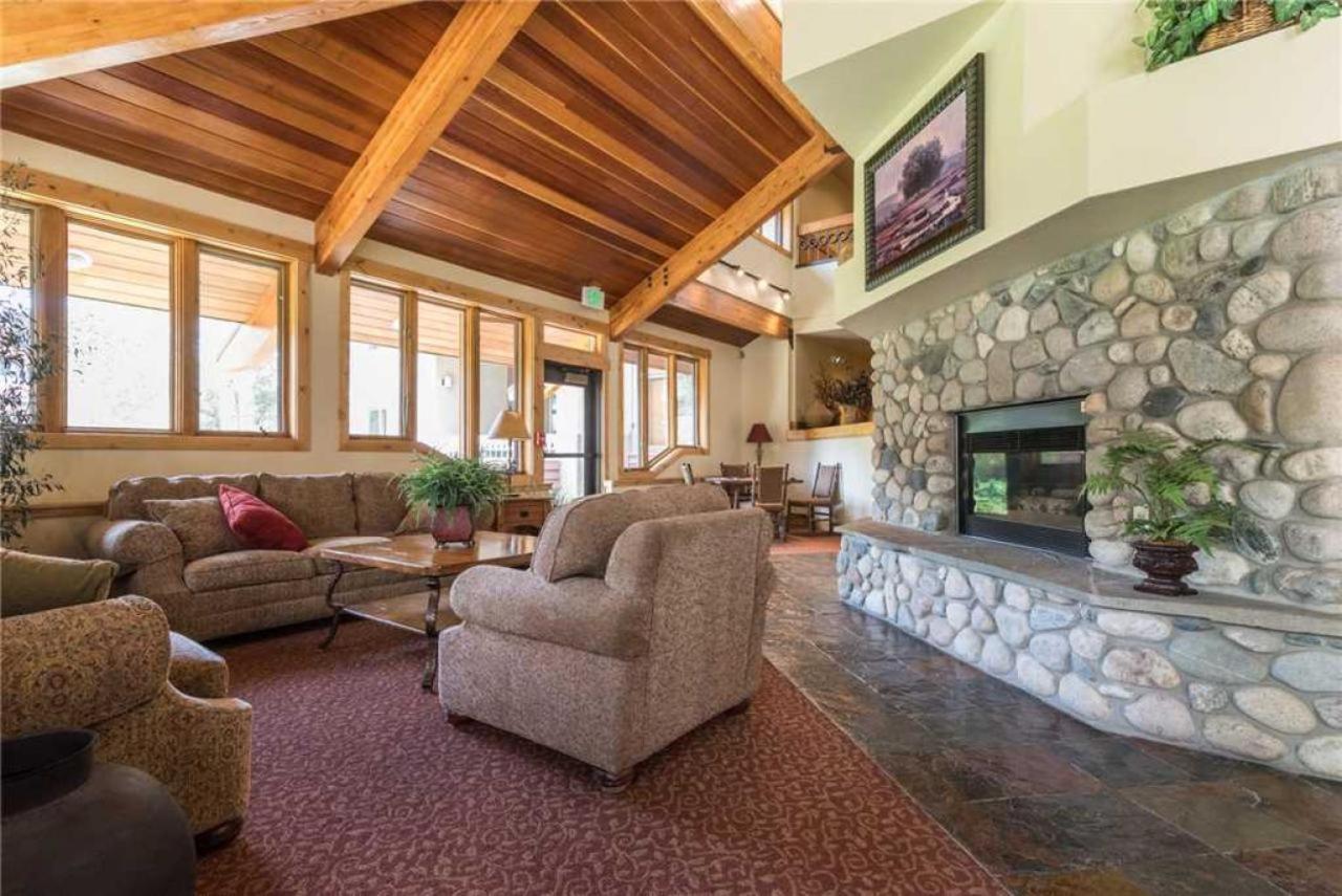 1106 Trappeur's Lodge, Trappeur's Crossing * Steamboat Springs