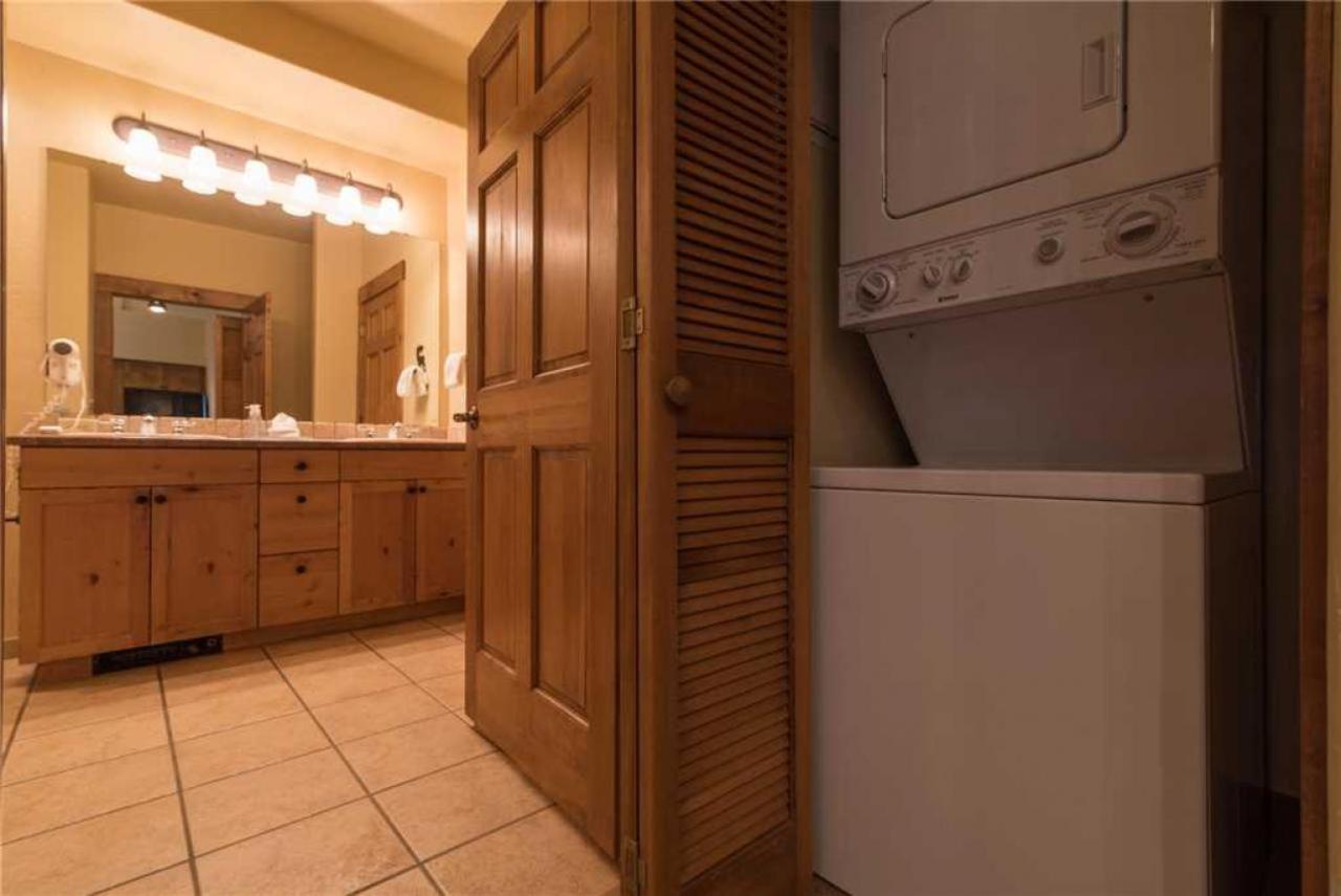 2312 Timberline Lodge, Trappeur's Crossing Holiday home