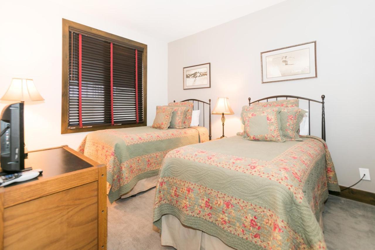 Aparthotel Sun 4*
