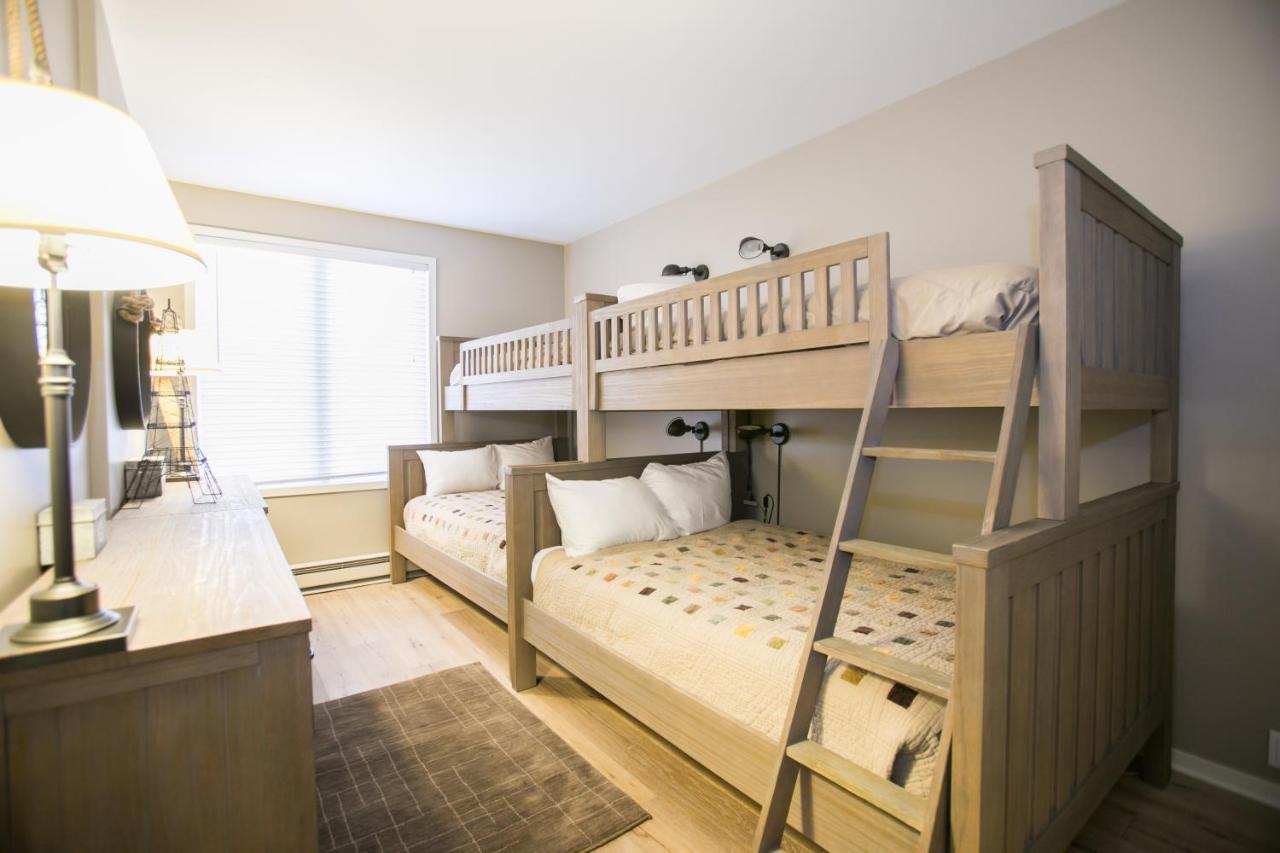 Aparthotel Sun 4*