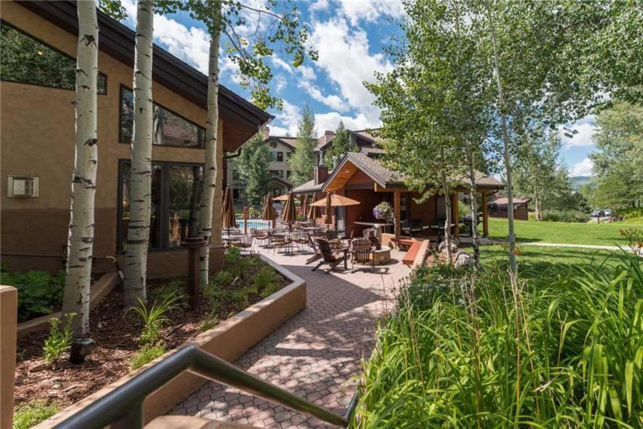 Holiday home 3101 Champagne Lodge, Trappeur's Crossing