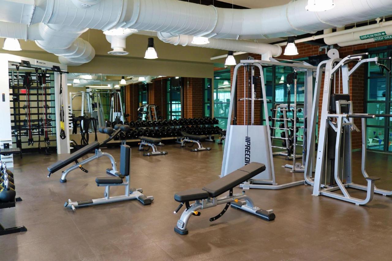 Slopeside Luxury Chalet: Riverside With Hot Tub & Activity Perks * Winter Park