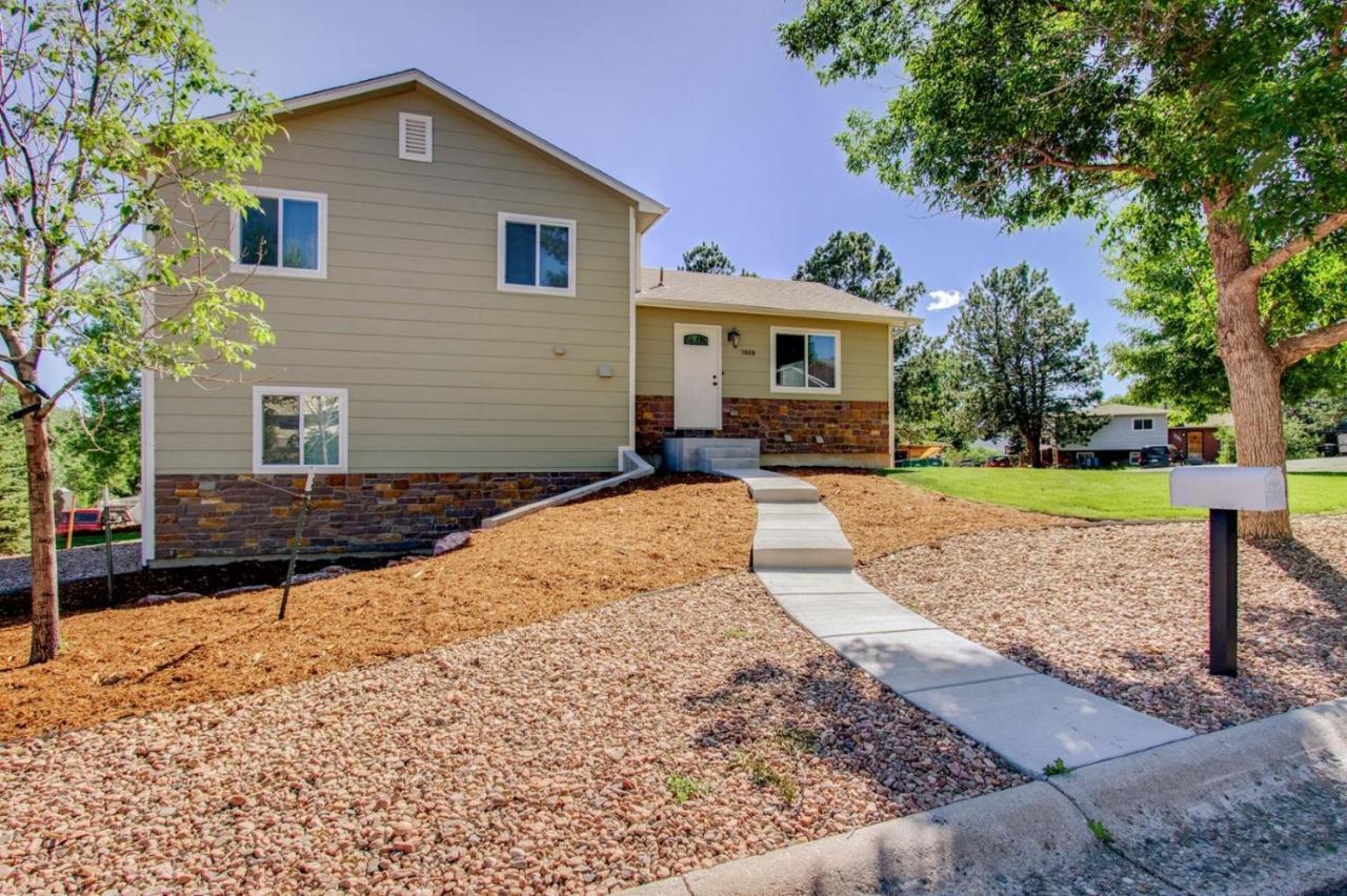Holiday home 3808_somerset