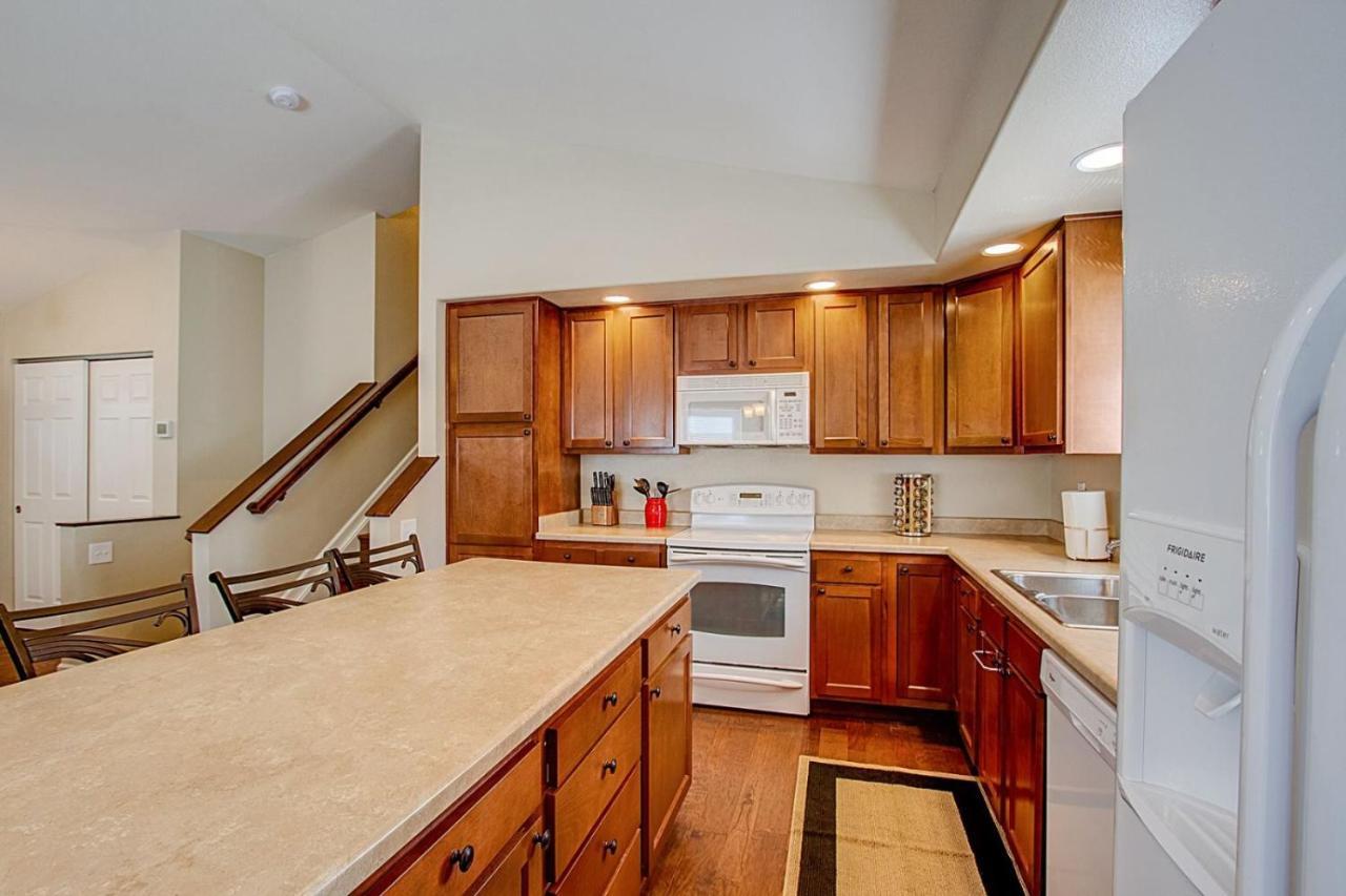 Holiday home 3808_somerset *