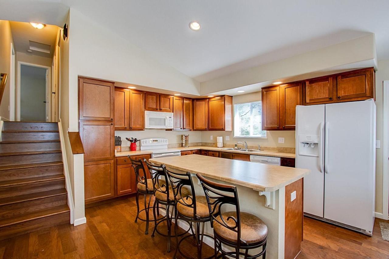 Holiday home 3808_somerset