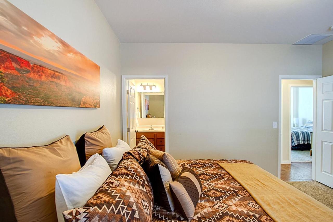 3808_somerset Holiday home