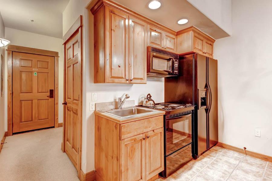 Eagleridge 313