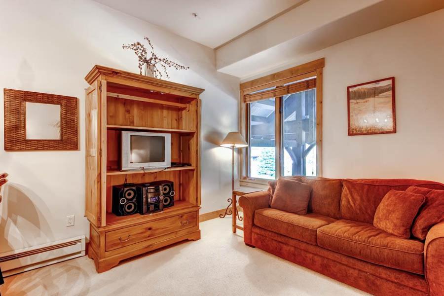 Holiday home Eagleridge 313 Steamboat Springs