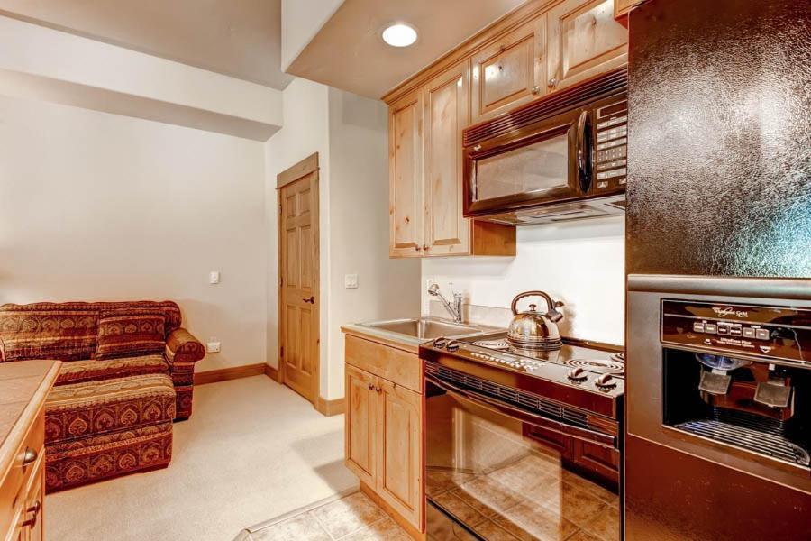 Eagleridge 313 Steamboat Springs