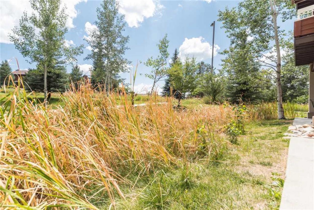 Holiday home 3101 Champagne Lodge, Trappeur's Crossing Steamboat Springs