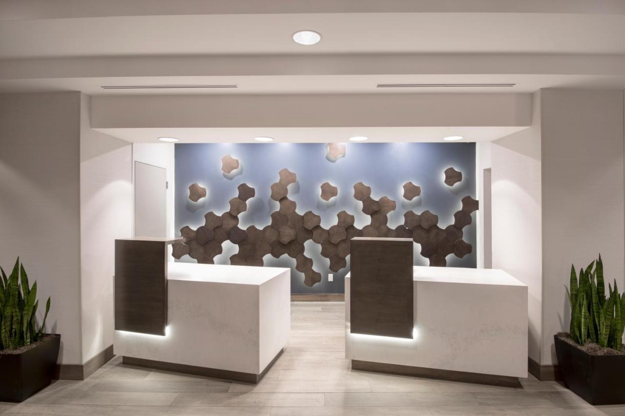 Hyatt Place - Dillon