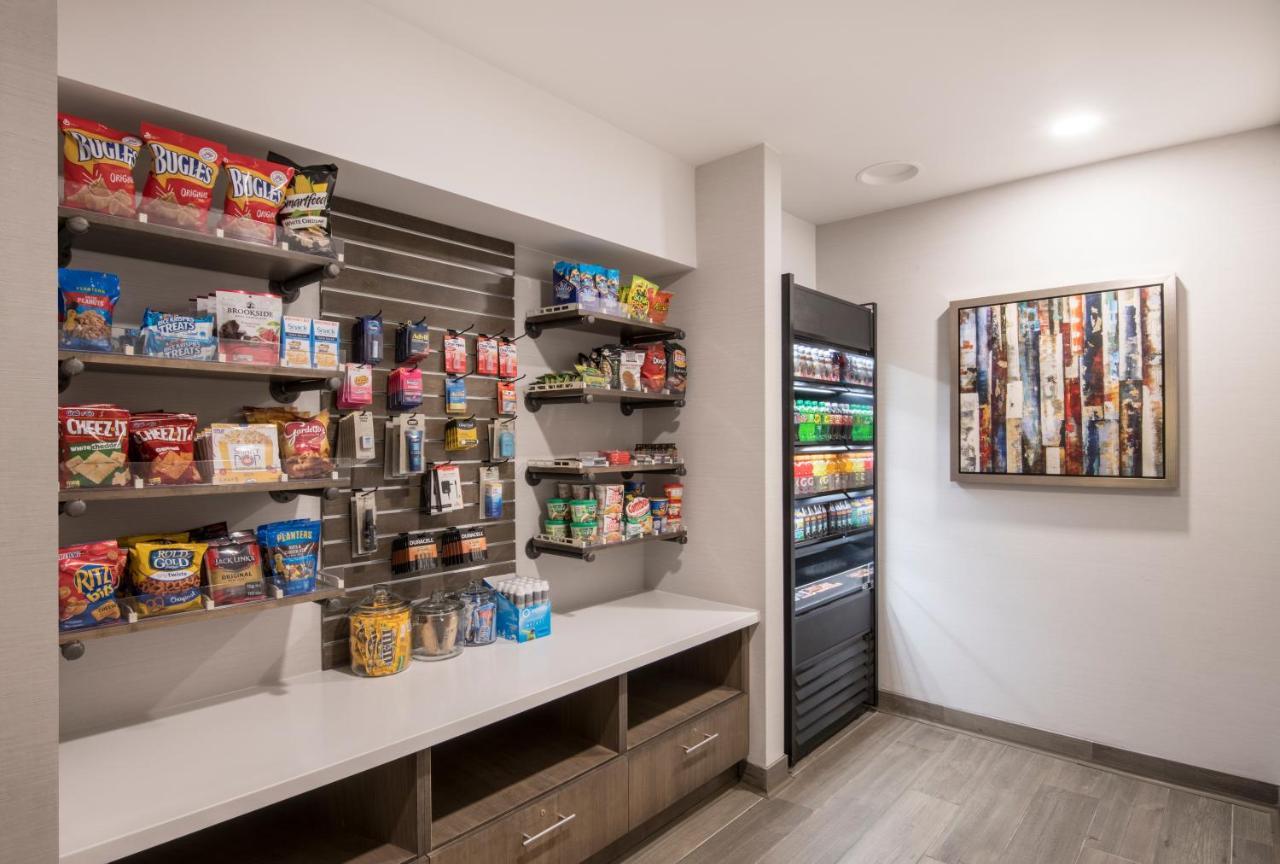 Hyatt Place - Dillon Hotel 3*
