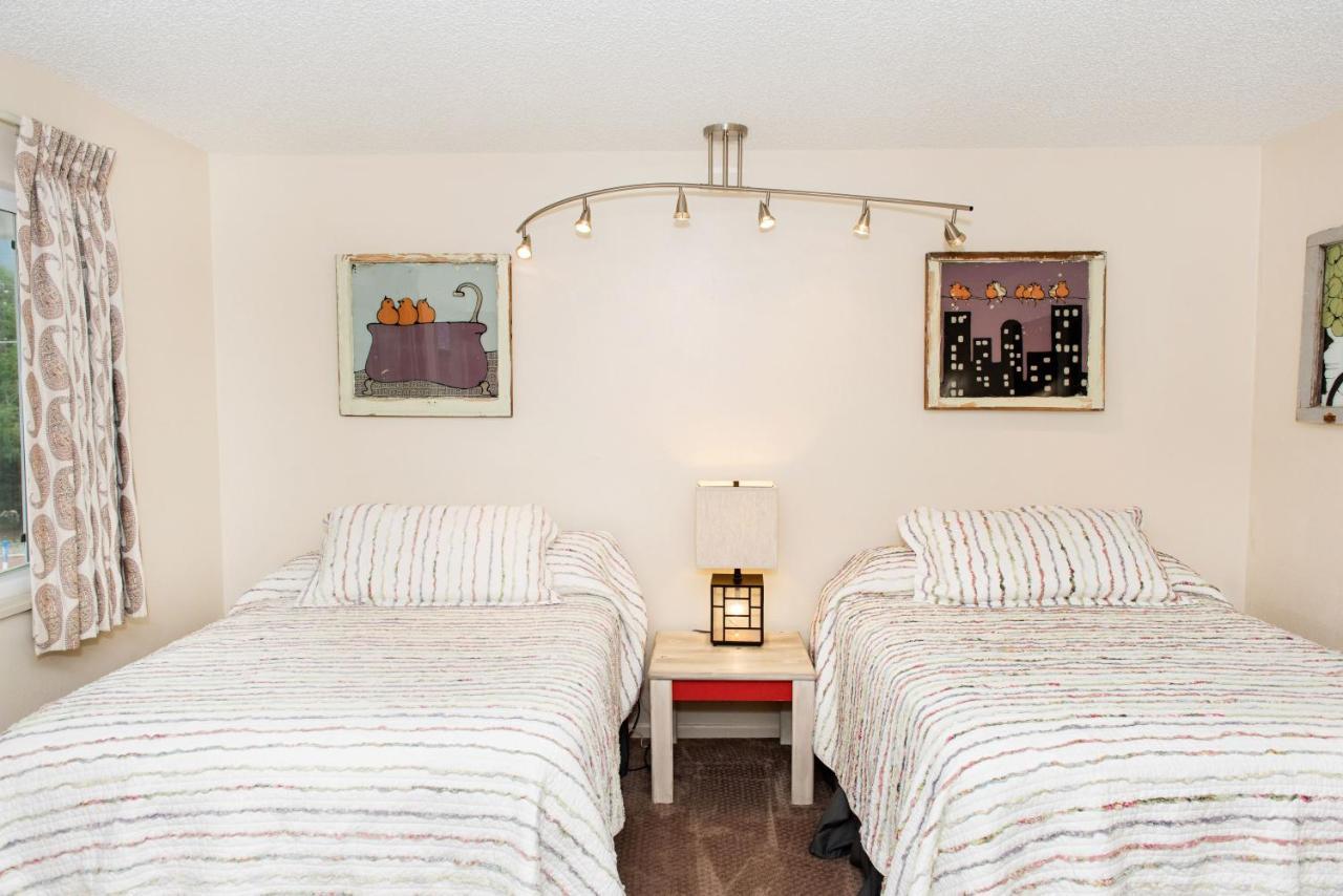 Motel Red Wing