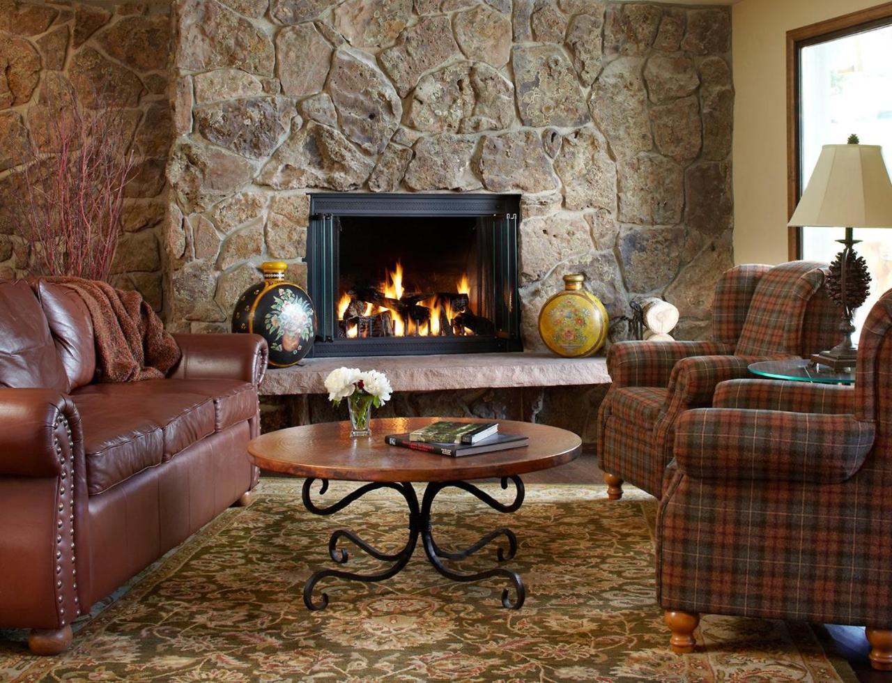 The At Steamboat Hotel Steamboat Springs