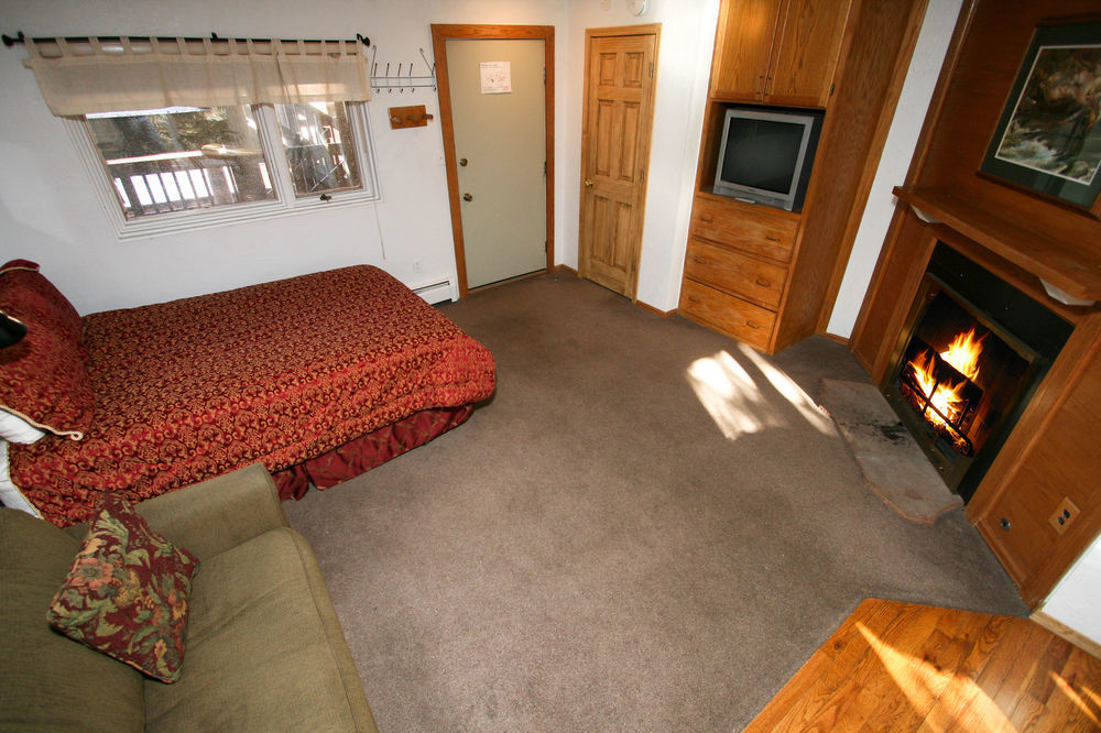 Breakaway West * Vail