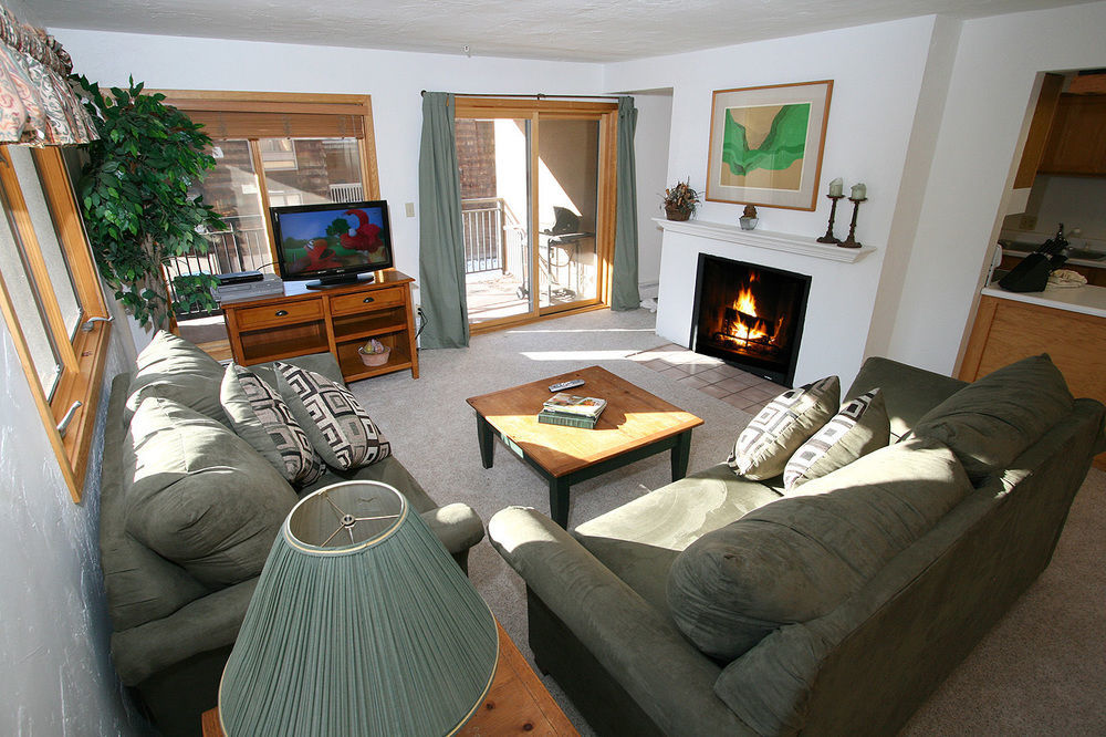 Breakaway West Holiday home *